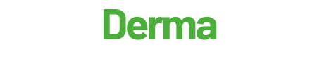 DERMAVET